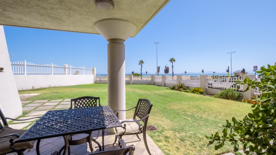 3 Bedroom Property for Sale in Strand North Western Cape
